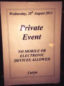 Slash solo 2013 0828_london_anniversaire_trip private (1)